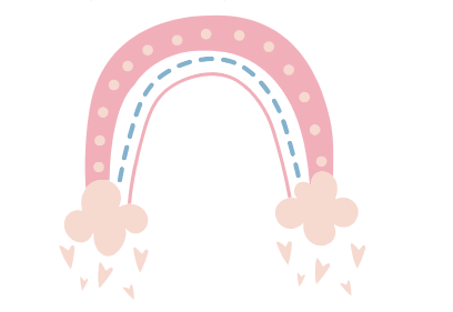 微信图片_20201009153306.png