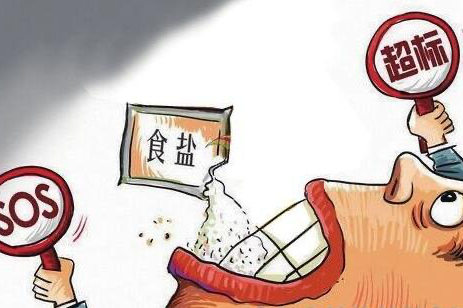 图片49.png