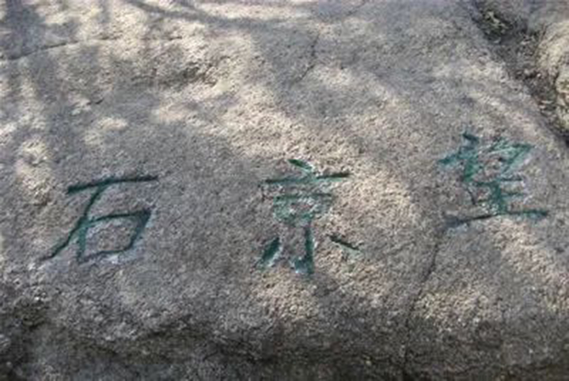 image016.jpg