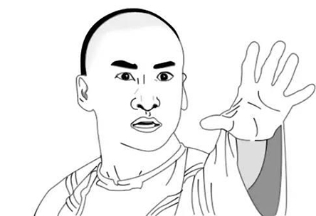 22.jpg