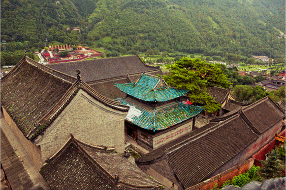 image022.gif