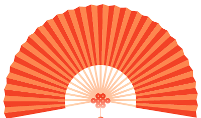image001.png