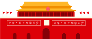 image004.png