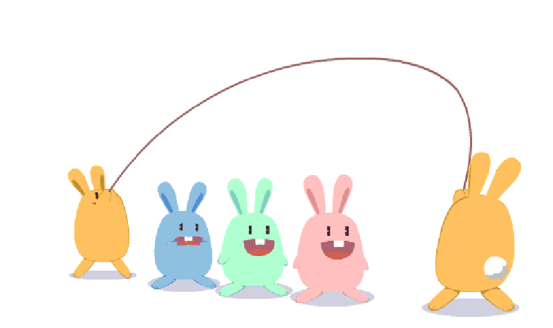 1.7.gif
