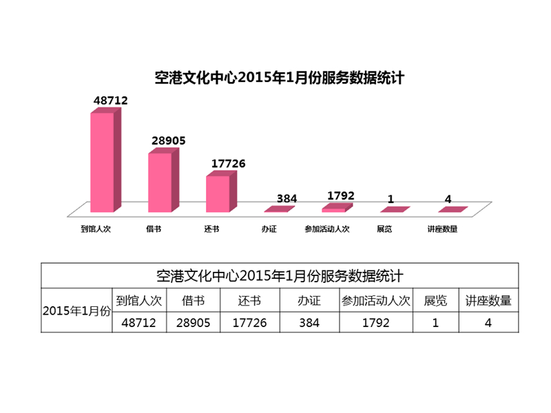 2015-01.jpg