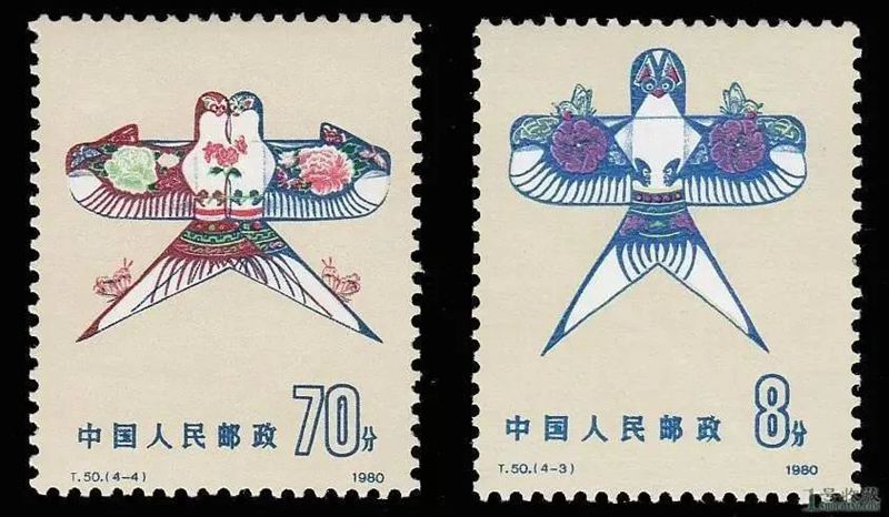 油2.jpg