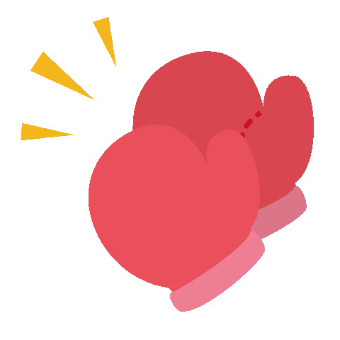 4.png