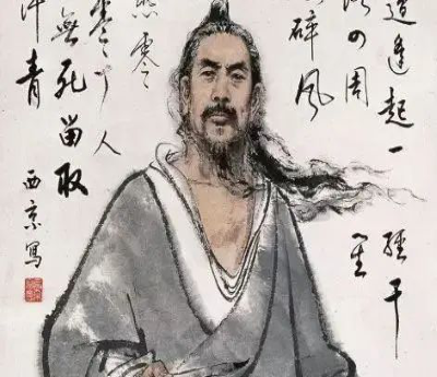 图片65.png