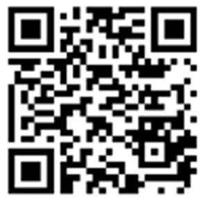 image004.png