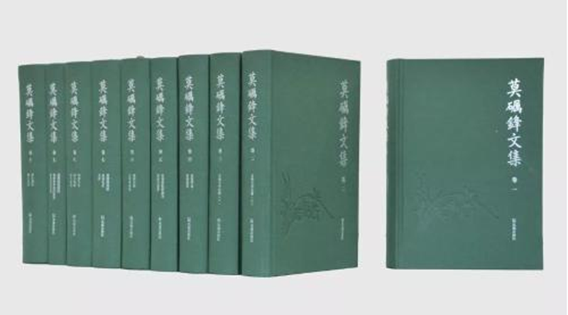 image013.png