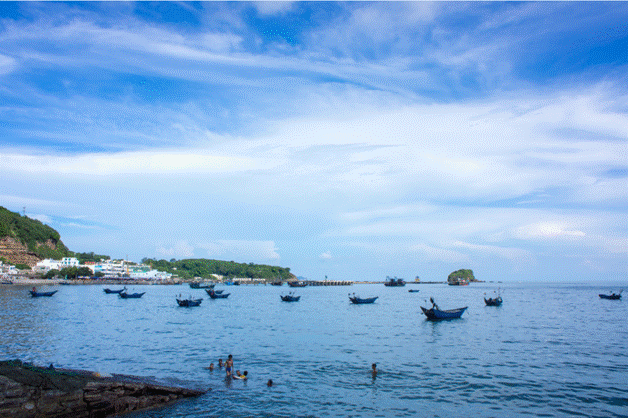 image089.gif