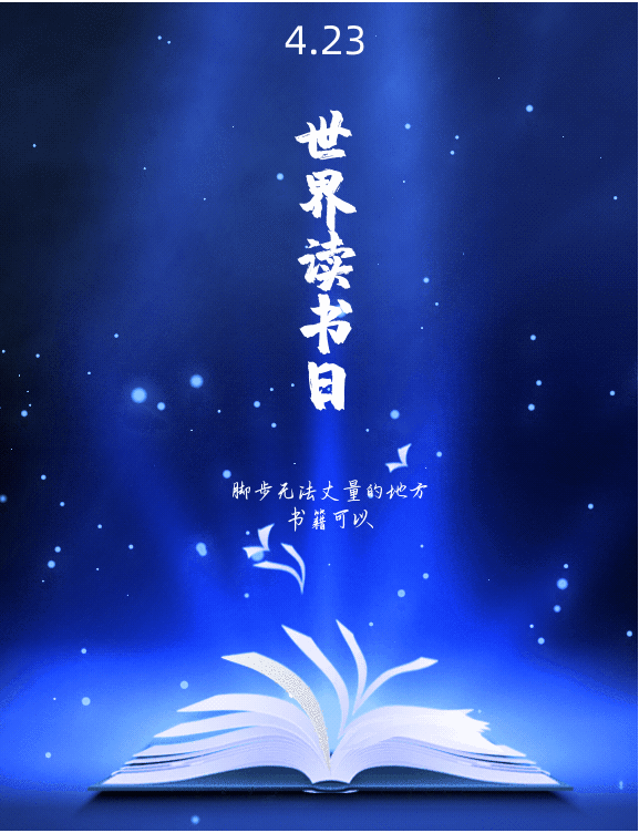 捕获.png