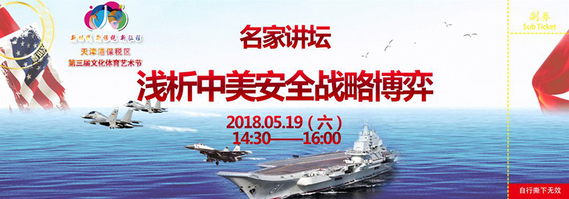 3.3.jpg