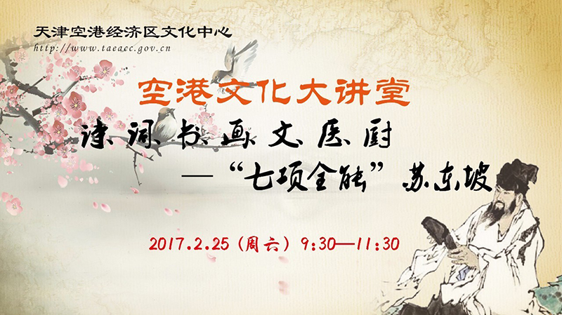 电子屏11.jpg