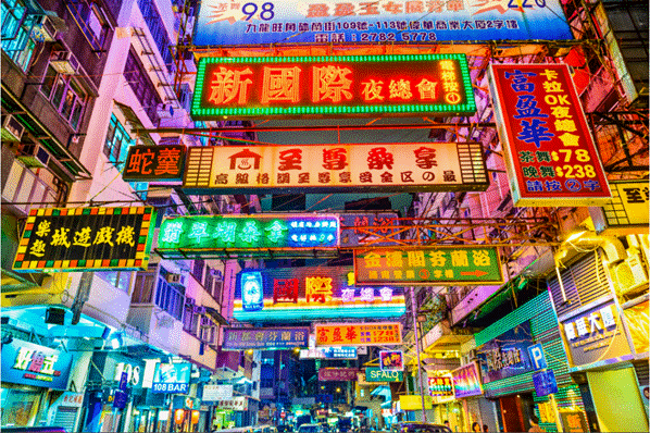image008.gif