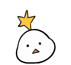 2.gif