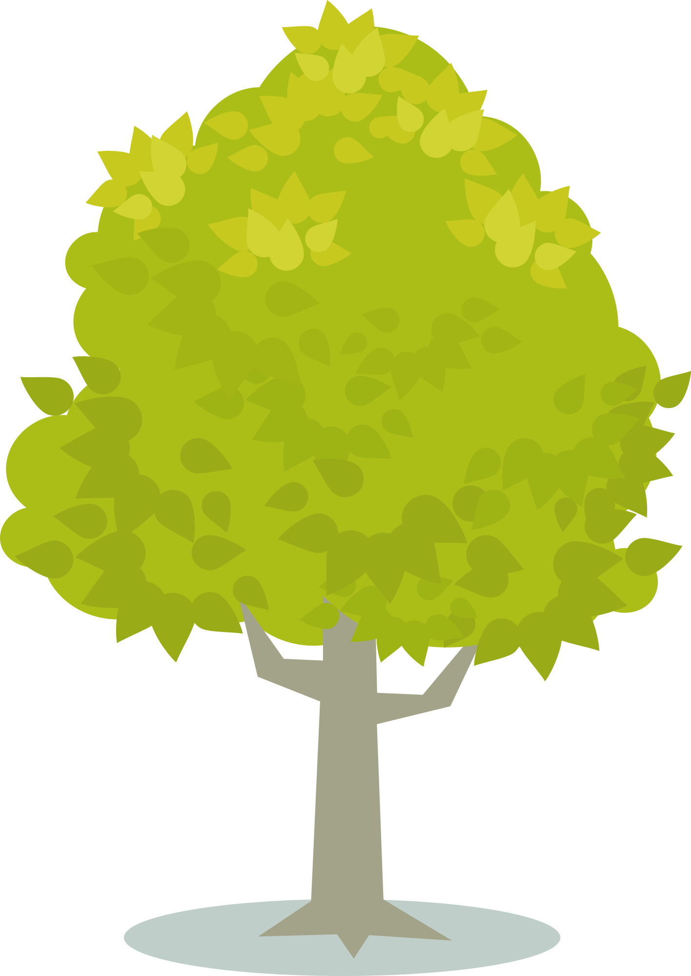image001.png
