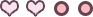 image003.png