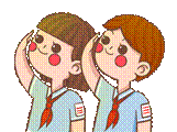 image002.gif