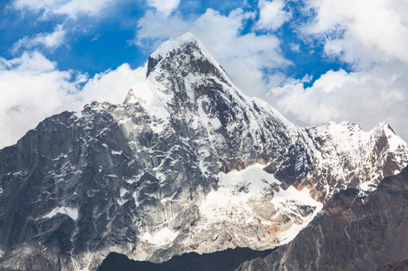 image099.gif