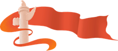 image002.png
