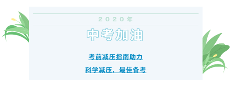 image001.png