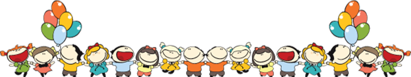 2.1.png