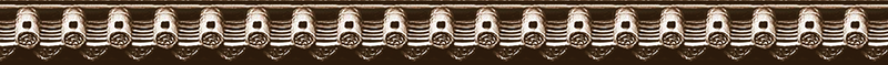 image001.png