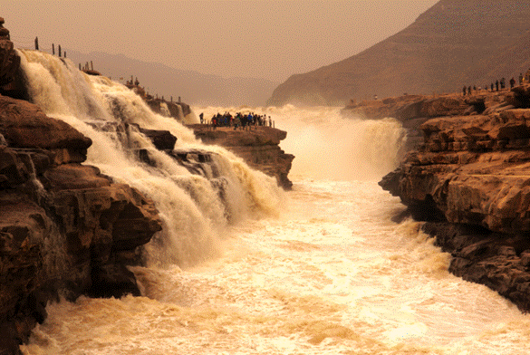 image070.gif