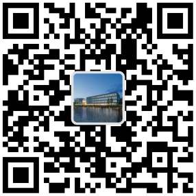 图片10.png