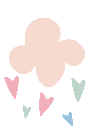 图片54.png