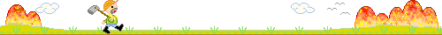 33.png