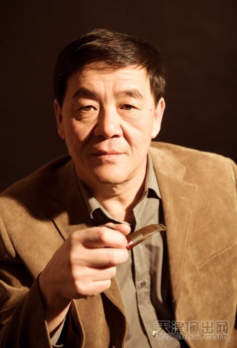 张如昕.jpg
