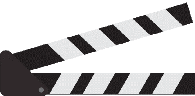 6.gif