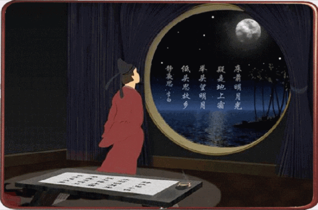 图片8.png