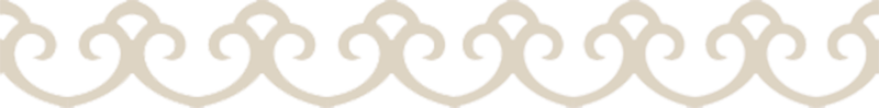 image030.png