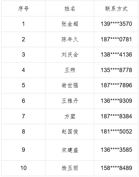 微信图片_20210111141131.png