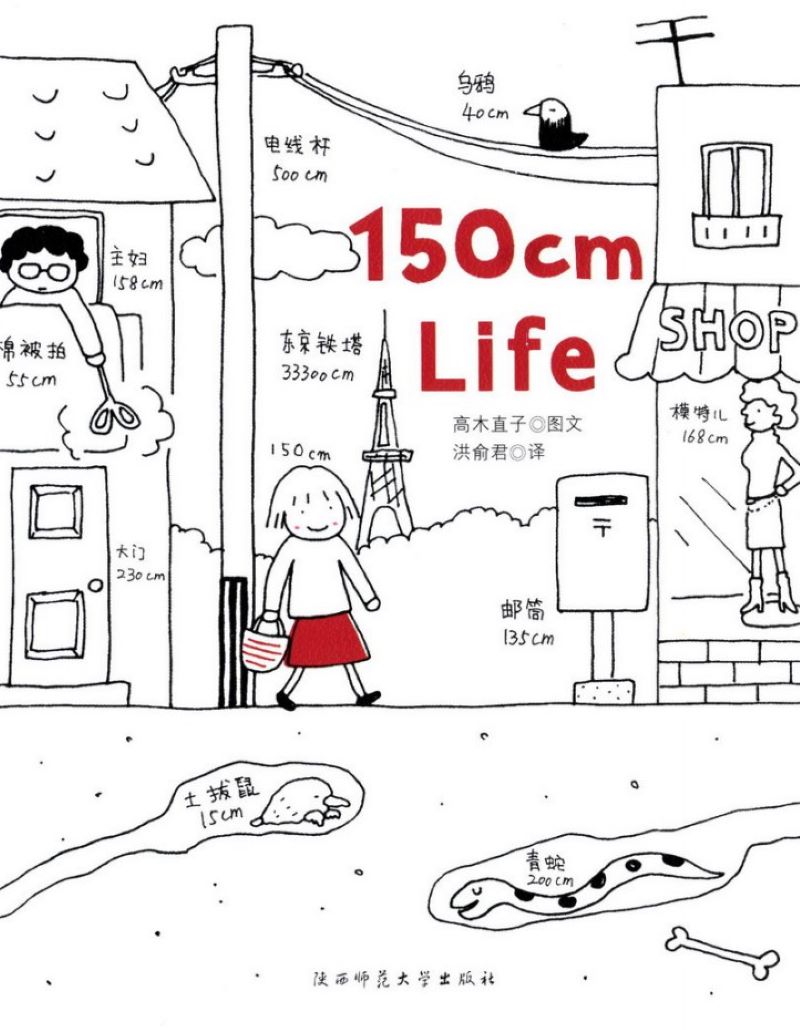 8、150cm life.jpg