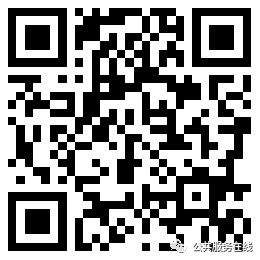image003.gif