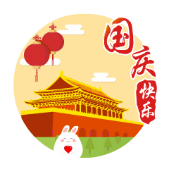 图片78.png
