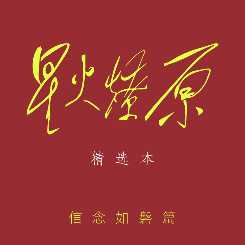 image011.png