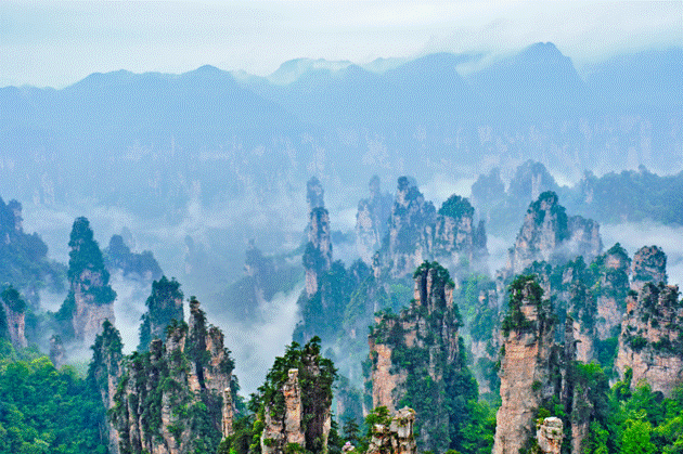 image087.gif