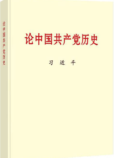 image004.png