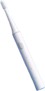 image012.png
