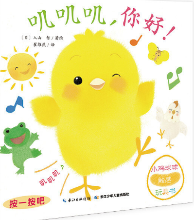 image014.png