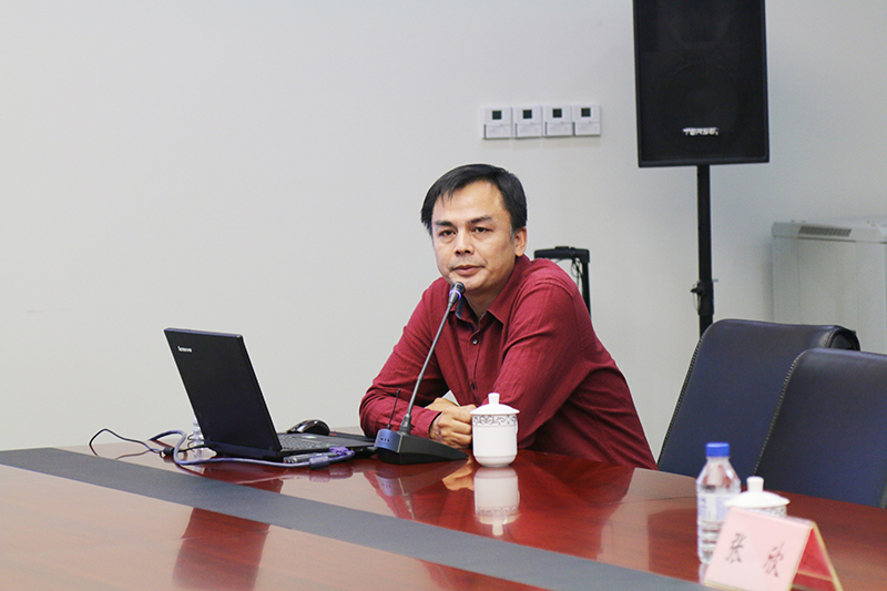 李宝山老师对获奖作品进行精彩点评3.jpg