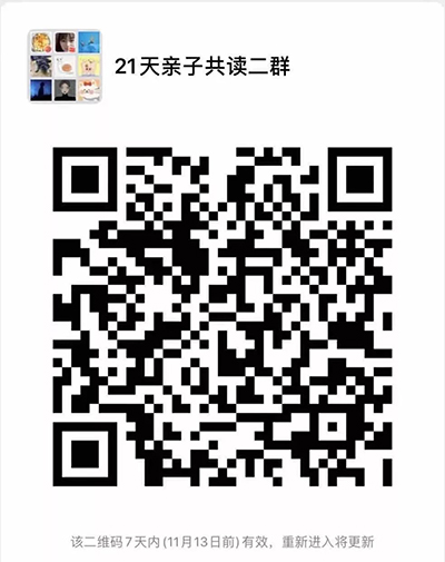 2fc42da47adcb9797017e2cf44c0b4f.jpg