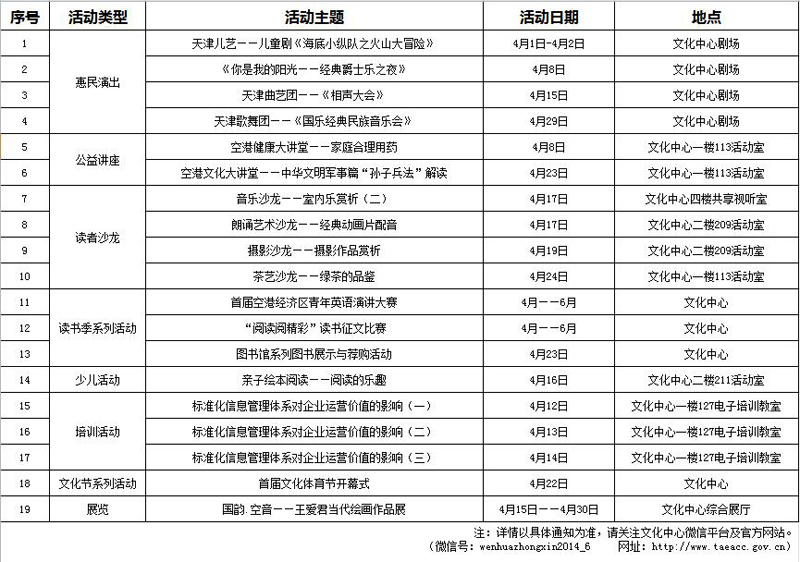 QQ截图20160401112813.jpg