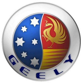 image041.png