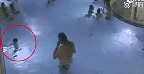 10.gif